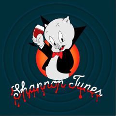 CLAW MACHINES AND DLC PACKS