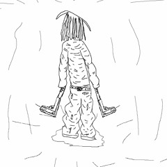 Unfixable (feat. tah)[prod. sl4yyer!]