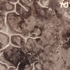 Toni Telefoni - Straight H (Morris Ferrari Remix)