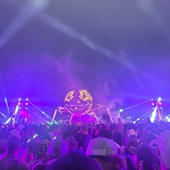 Unreleased bits