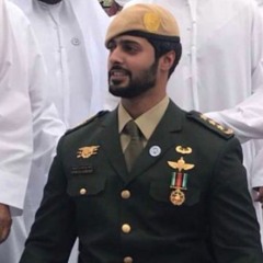 عاشق و ملتاع فرقة الشلات الحربية بطيء