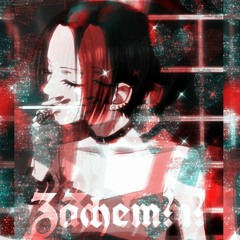ZACHEM? w/joressen (prod. goonyears)