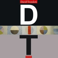 Get EBOOK 💖 David Tremlett by  Luca Massimo Barbero,Rosalba Paiano,David Tremlett [K