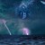 Artwork for Progressive PsyChill-Trance (Chillgressive) Downtempo Mix 2023