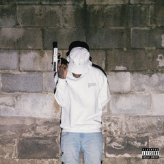 No Snare (prod. by Streak Desperado)
