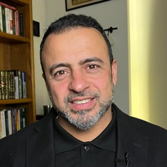 لا تكن سببًا في فتنة أحد - لايف السبت - مصطفى حسني