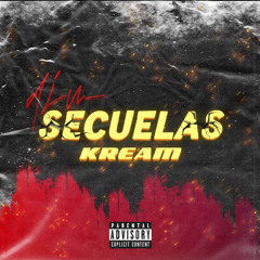 Secuelas