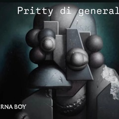 Gunna - WGFT Ft Pritty Di General (Dancehall Refixx)