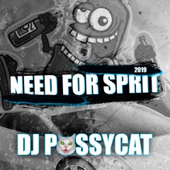Need For Sprit 2019