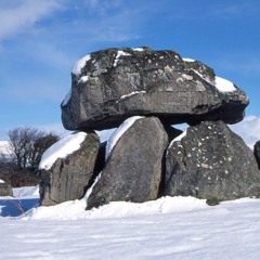 The Calm after the Storm