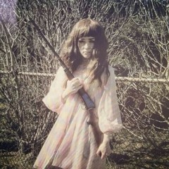 @patient - at my resting place <cut>