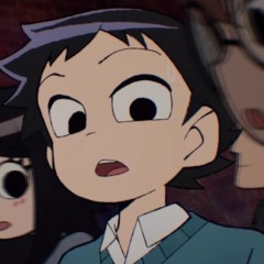 why does everyone hate me..⁉️