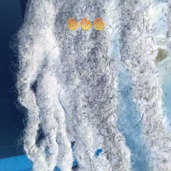 i haven't felt that before ;(( @yori