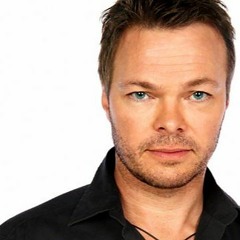 BBC Radio1  - Pete Tong - Essential Selection - 1FM Nightlife 10 - 1991