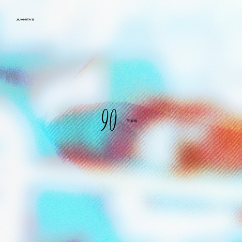 Juanita's Mix 090: Yumi