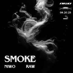 SMOKE
