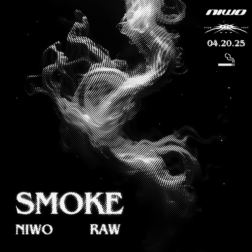 SMOKE