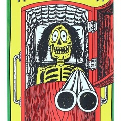 psycho killer (ash58)