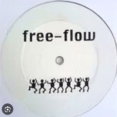 free-flow (BULME004)