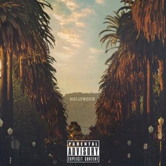 Foreign Ft. Elevated Jayy