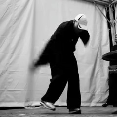 MTG BAİLE DOS CRİA . DJ Japa zl , Mc Luke7l , MC GW