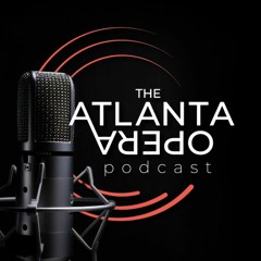 5 Things to Know: A Midsummer Night's Dream