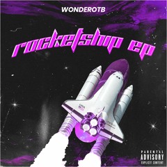 WonderOTB X Lil Nando - Fly Away [Prod. @RossGossage]