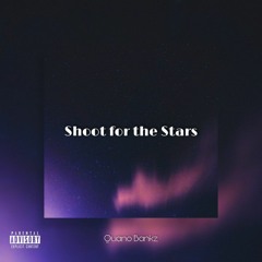 Shoot for the Stars
