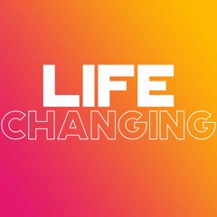 [FREE DL] Gunna x Roddy Ricch Type Beat - "Life Changing" Trap Instrumental 2023