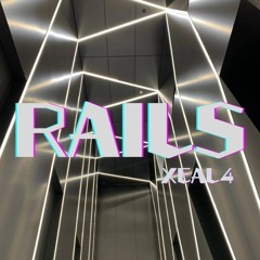 RAILS