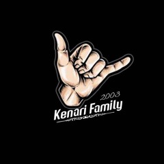KENARI FULL PLAT KT 2024 V1 #KENAPA MEMANG SPECIAL LAMBUNG MANGKURAT 🔥