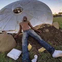 Popped A Pill (FASTT)