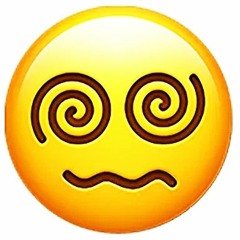 aidan swank - close eyes }best version{