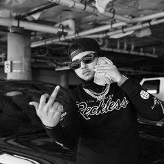 Ima Baller Featuring YBN Nahmir