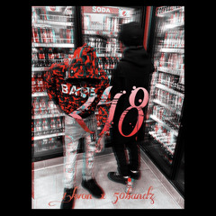 1.kvon x 50bandz - 248