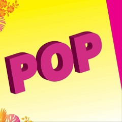 POP LIve At Toi Poneke Gallery