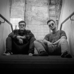 Of Passion B2B WayneFlext! (Live @300MinutenRave)