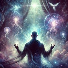 Seance