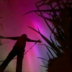 in the mixer 01 REC-2025-07-13