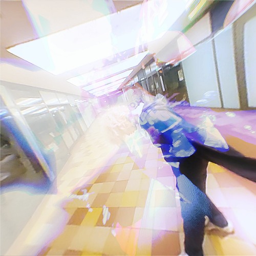 neidisch (reset) mv in desc