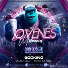 SET HASTA EL SUBSUELO THIAN MORENO.mp3