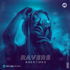 Bigroom by Basstides