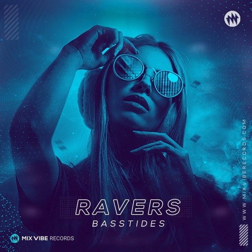Bigroom by Basstides