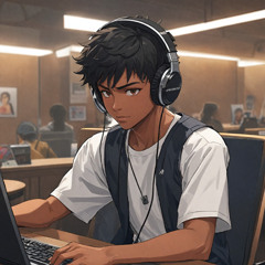 this ones from the soul 3