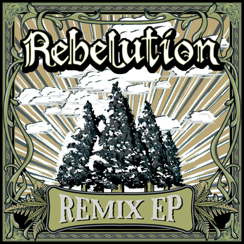 Other Side (Amplive Remix)