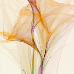 ГИМН УТРЕННЕЙ РАДОСТИ