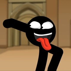 prayers (try1 x wasky)