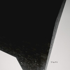 Root Noise - Algoritmo (TRM209)