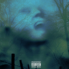 Ghost Inhale (ft. DREW PE$OS)(prod. mo6prodby)