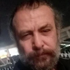 No more ?'s